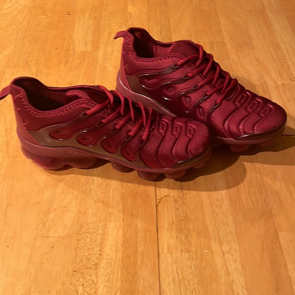 Shoes NWOT